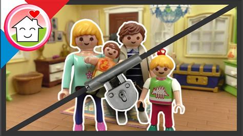 playmobil familie hauser|playmobil familie hauser youtube.